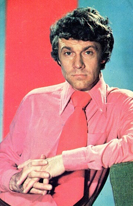 ������� ���������